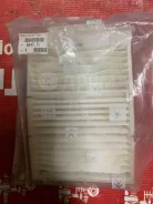 ������ ������ 6447TV 6447TV ����