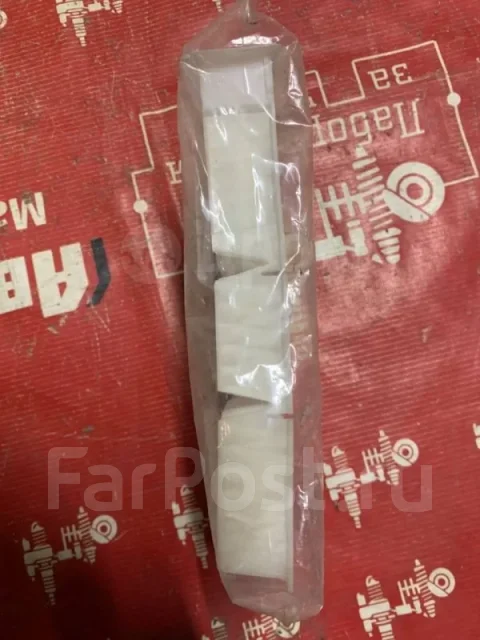 ������ ������ 6479A5 6479A5 ����