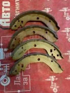 ������� ��������� 02330 02330 ����