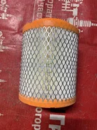 ������ ��������� 04593914AB 04593914AB ����