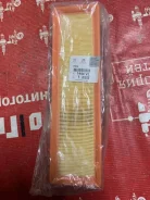 ������ ��������� 1444VL 1444VL ����