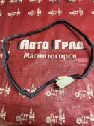 ��������� ������� 1402710080 1402710080 ����