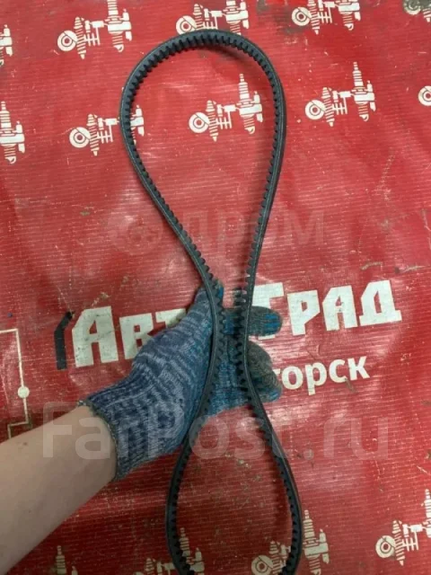 ������ ���������� 2521542041 2521542041 ����