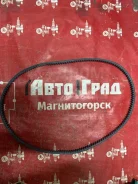 ������ ���������� 2521542041 2521542041 ����