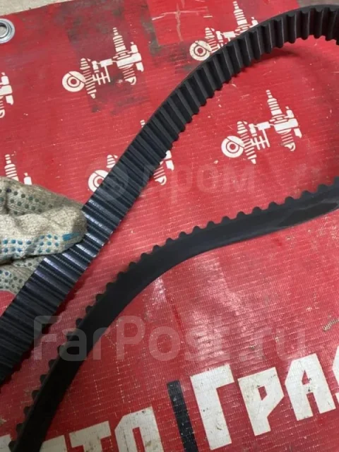 ������ ��� 94905 94905 ����