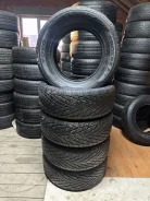Toyo Proxes S/T