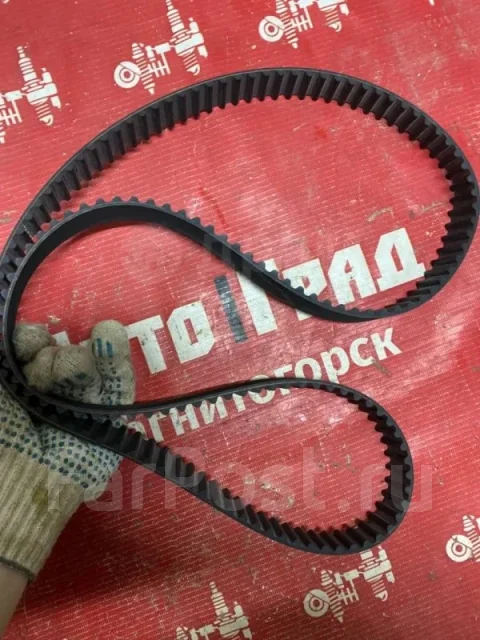 ������ ��� 94905 94905 ����