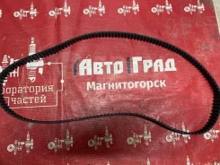 ������ ��� 94905 94905 ����