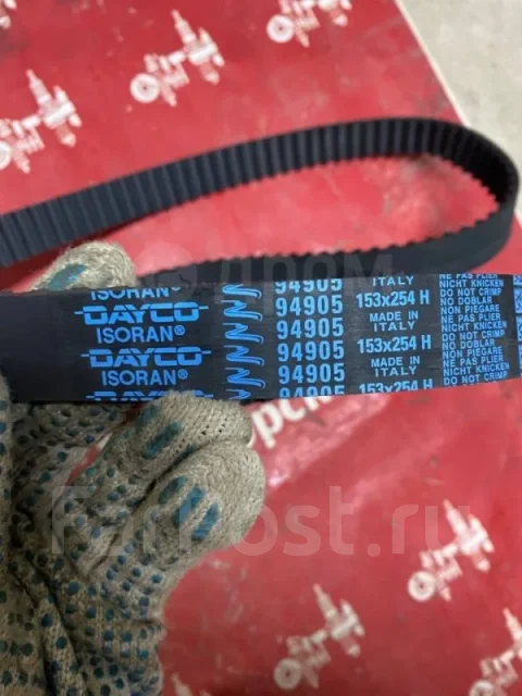 ������ ��� 94905 94905 ����