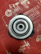 ����� ������������ MK156 MK156 ����