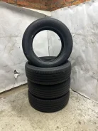 Bridgestone Turanza ER42