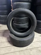 Dunlop Grandtrek Touring A/S