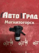 ������ ������� ���������� 037121132B 037121132B ����