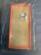 ������ ��������� 1444XF 1444XF ����