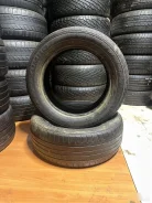 Kumho eco Solus KL21