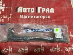 ������� ���� 1767302 1767302 ����