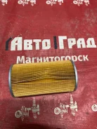 ������ �������� CH5565 CH5565 ����