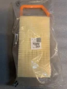 ������ ��������� 1444TQ 1444TQ ����