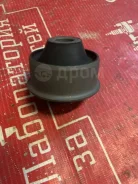 ����������� 5103712 5103712 ����