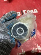 ������ ������� 1315725 1315725 ����