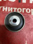 ����� ���������� ����� 1023608GA 1023608GA ����