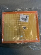 ������ ��������� 9802348680 9802348680 ����