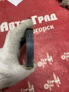 �������� ������ 6462MC 6462MC ����