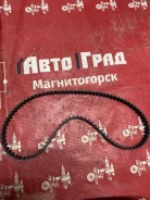 ������ ��� CT988 CT988 ����
