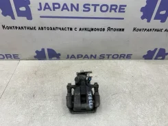 ������� ��������� Honda Accord 2011 [������ 101 655��] 43019TA0A81 CU1 R20A, ������ ����� 43019TA0A81 ����