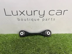 ����� BMW XM 2025 33308091184 G09, ������ ������ 33308091184 ����