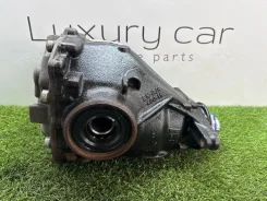 �������� BMW X5 2017 33107636996 F15, ������ 33107636996 ����