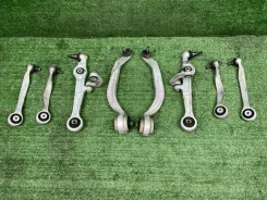 ����� AUDI A4 B7 2007 8E0407151R 8EC BFB, �������� 8E0407151R ����