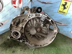 ���� Volkswagen Sharan 1998 957T7F096 AHU 1.9 TDI 957T7F096 ����