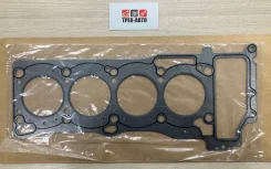 ��������� ������� ����� ��������� Nissan 110444M500 QG15E 110444M500 ����