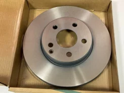 ���� ��������� Mercedes E-Class GR02933, �������� GR02933 ����