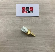 ������ ����������� ����������� �������� Toyota 0604046SX 0604046SX ����