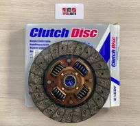 ���� ��������� TYD113U TYD113U ����