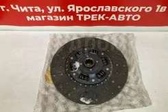 ���� ��������� 170160 170160 ����