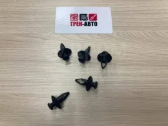 ������ ��������� JKC0108 JKC0108 ����