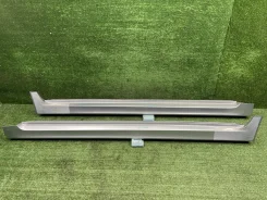 ����� Subaru Impreza WRX STI 2012 96051FG040TQ GVF EJ257 ����: G1U 96051FG040TQ ����