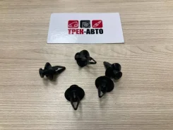 ������ ��������� JKC0083 JKC0083 ����