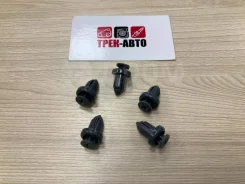 ������ ��������� JKC0049 JKC0049 ����
