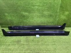 ����� Subaru Impreza WRX STI 2010 96051FG040I4 GVF EJ257 ����: F9T 96051FG040I4 ����