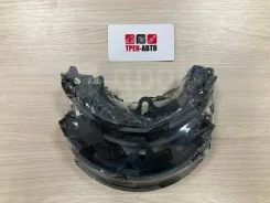 ������� ��������� ���������� Toyota 0449520101 0449520101 ����