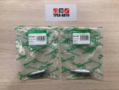 ������������ ���������� �������� GN061 GN061 ����