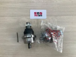 ����� ������� Mitsubishi Canter SB7912 SB7912 ����