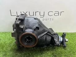 �������� BMW X6 2018 33107636996 F16 N57D30C, ������ 33107636996 ����