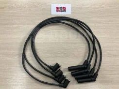 ������� �������������� JDV0012 JDV0012 ����