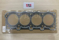 ��������� ��� Mazda R20110271 R2 R20110271 ����