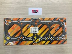 ��������� ��� ������ Mitsubishi Eclipse JPC0050 4G63 JPC0050 ����